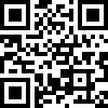 https://khabaronline.ir/xgnwN