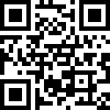 https://khabaronline.ir/xm9NK