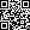 https://khabaronline.ir/x8rNJ