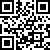 https://khabaronline.ir/xq8TQ
