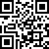https://khabaronline.ir/x6v4J