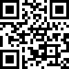 https://khabaronline.ir/xnF8J