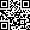 https://khabaronline.ir/xdX5c