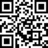 https://khabaronline.ir/x3Q89