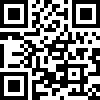 https://khabaronline.ir/x76Z8