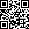 https://khabaronline.ir/xdCDy