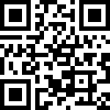 https://khabaronline.ir/x8LSx