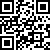 https://khabaronline.ir/x3W7p