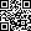 https://khabaronline.ir/x4Hzr
