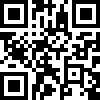 https://khabaronline.ir/xgRQk