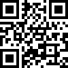 https://khabaronline.ir/xnXdT