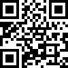 https://khabaronline.ir/xhfX4