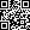 https://khabaronline.ir/xqngT