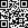 https://khabaronline.ir/x3XMm