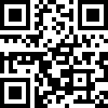 https://khabaronline.ir/x7Qrp