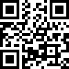 https://khabaronline.ir/xpTTs