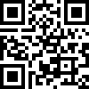 https://khabaronline.ir/x89hr