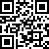 https://khabaronline.ir/x94hY