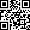 https://khabaronline.ir/xmnsW