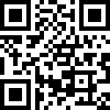 https://khabaronline.ir/xfXr3