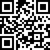 https://khabaronline.ir/xgCkT