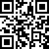 https://khabaronline.ir/x4C6d