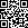 https://khabaronline.ir/xpMhC