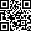 https://khabaronline.ir/x6jGx