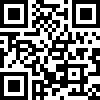 https://khabaronline.ir/xpzMg