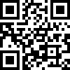 https://khabaronline.ir/xdRNp
