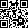 https://khabaronline.ir/xmKMN