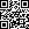 https://khabaronline.ir/xmVDq