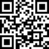 https://khabaronline.ir/x7W2d