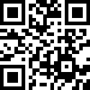 https://khabaronline.ir/xpPrF