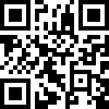 https://khabaronline.ir/xhRLJ