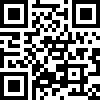 https://khabaronline.ir/xkrLN