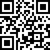 https://khabaronline.ir/xpdFd