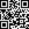 https://khabaronline.ir/xqb9L