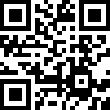 https://khabaronline.ir/xg8dn