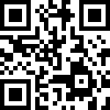 https://khabaronline.ir/xDMW