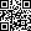 https://khabaronline.ir/x77P