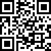 https://khabaronline.ir/x3g8Q