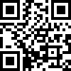 https://khabaronline.ir/xfQGq