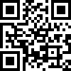 https://khabaronline.ir/x8v7d