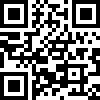 https://khabaronline.ir/xfHFd