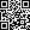 https://khabaronline.ir/xf2q6