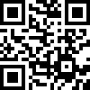 https://khabaronline.ir/xn5zn