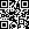 https://khabaronline.ir/xphSH