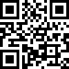 https://khabaronline.ir/xgjpF