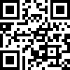 https://khabaronline.ir/x5mQ8